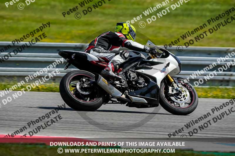 Brno;event digital images;motorbikes;no limits;peter wileman photography;trackday;trackday digital images